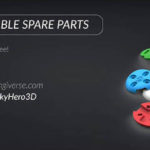 Sky-HeroOB1-4-1