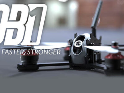 Sky-HeroOB1fpvracing-1