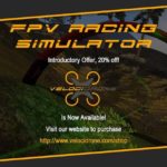VelociDrone-Simulateur-fpv-racing-1