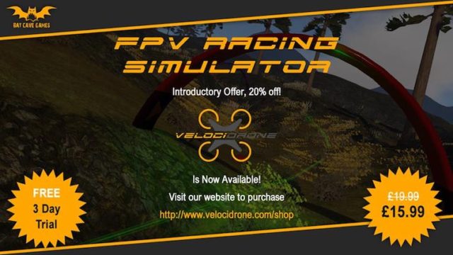 VelociDrone-Simulateur-fpv-racing-1