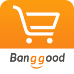 SUr bangood Eachine EV300D