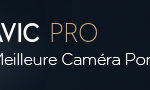 bannerMavicProDJI-2