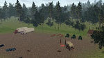 countryside-1