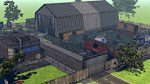 hangar-1