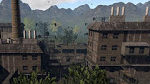 industrialwasteland-1