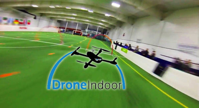 interviewdeDroneIndoor-1