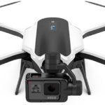 karma-drone-01-1