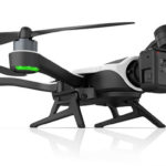 karma-drone-02-1