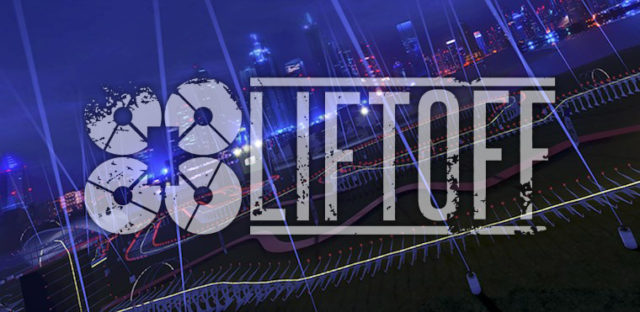 liftoffgameUPDATE0.6.8-1