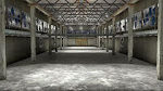 night_factory-1
