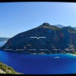 parrot-bebop-2-app-FreeFlight-Pro-osd
