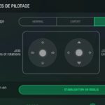 parrot-bebop-2-app-FreeFlight-Pro-reglage