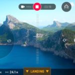 parrot-bebop-2-application-FreeFlight-Pro