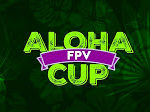AlohaFPVCup-1