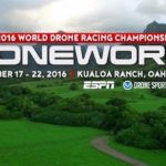 DroneWorlds-kualoaranchoahuhawaii-1