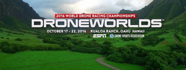 DroneWorlds-kualoaranchoahuhawaii-1