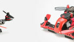 Eachine-1