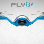 FLYBiDroneFPV-1