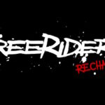FPVFreeriderRecharged-sceneryFactory-1