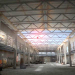FPVFreeriderRecharged-sceneryFactory01-1