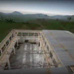 FPVFreeriderRecharged-sceneryFactory02-1