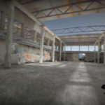 FPVFreeriderRecharged-sceneryFactory03-1