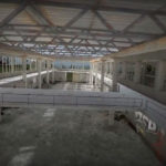 FPVFreeriderRecharged-sceneryFactory04-1