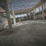 FPVFreeriderRecharged-sceneryFactory05-1