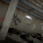 FPVFreeriderRecharged-sceneryFactory08-1