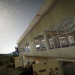 FPVFreeriderRecharged-sceneryFactory09-1
