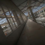FPVFreeriderRecharged-sceneryFactory10-1