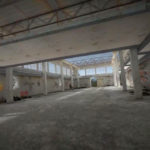 FPVFreeriderRecharged-sceneryFactory11-1