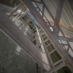 FPVFreeriderRecharged-sceneryFactory12-1