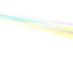 Goggle4-02_02-1