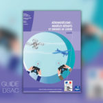 Guide d’aéromodélisme modèles réduits et drones de loisir