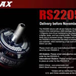 NouveauxmoteursEMAXUSARS2205-S2300kvet2600kv-1
