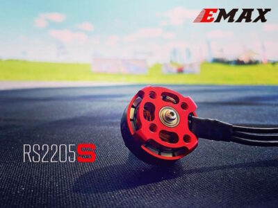 RS2205-S2300kvand2600kvmotors-1