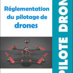 ReCC81glementationdupilotagededrones-1