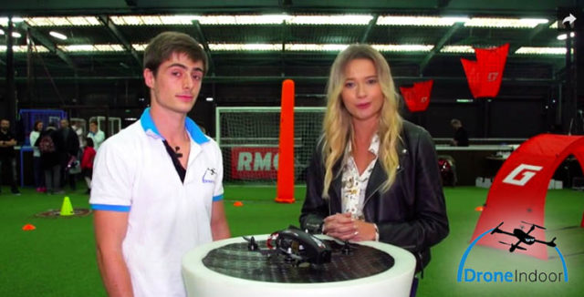 UltimateDrone-Saison02Episode05droneindoor-1
