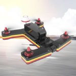 ViflyR220DroneRacing-2