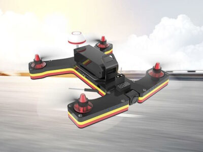 ViflyR220DroneRacing-2