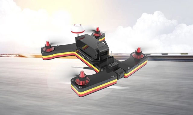 ViflyR220DroneRacing-2
