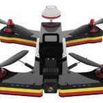 ViflyR220DroneRacing-3