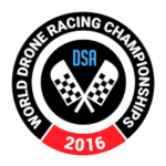 WorldDroneRacingChampionships-1