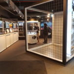 dji-fnac-defense