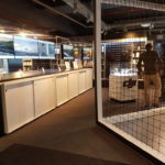 dji-fnac-defense-shop-in-shop