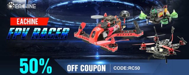 fpv-racer-Eachine-banggood-1