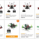 fpv-racer-Eachine-banggood-DEAL-1