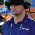 iWear-Gaming-fpv-racer-1