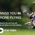 iWear-Gaming-fpv-racing-1